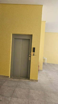 Imagem Cobertura com 2 Quartos à Venda, 104 m² em Vila Camilópolis - Santo André Imagem Cobertura com 2 Quartos à Venda, 104 m² em Vila Camilópolis - Santo André