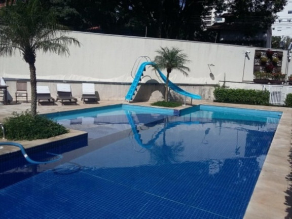 Imagem Imóvel com 3 Quartos à Venda, 89 m² em Jardim - Santo André Imagem Imóvel com 3 Quartos à Venda, 89 m² em Jardim - Santo André