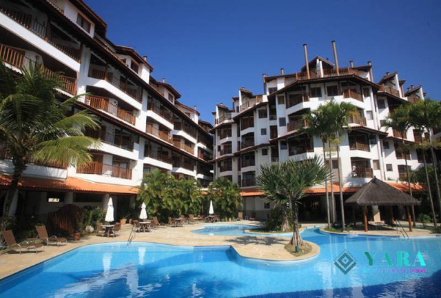 Imagem Apartamento com 3 Quartos para Alugar, 102 m² em Praia Grande - Ubatuba