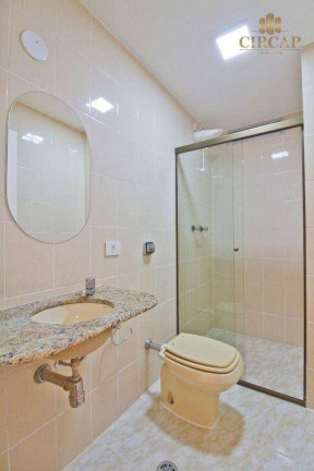 Imagem Apartamento com 3 Quartos à Venda, 114 m² em Jardim Paulista - São Paulo Imagem Apartamento com 3 Quartos à Venda, 114 m² em Jardim Paulista - São Paulo