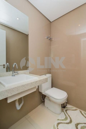 Imagem Apartamento com 2 Quartos à Venda, 77 m² em Petrópolis - Porto Alegre Imagem Apartamento com 2 Quartos à Venda, 77 m² em Petrópolis - Porto Alegre