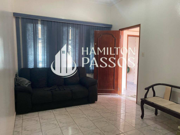 Imagem Casa com 3 Quartos à Venda, 9 m² em Rudge Ramos - São Bernardo Do Campo Imagem Casa com 3 Quartos à Venda, 9 m² em Rudge Ramos - São Bernardo Do Campo
