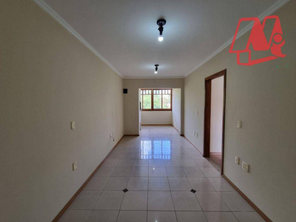 Apartamento com 2 Quartos para Alugar, 75 m² em Petrópolis - Porto Alegre