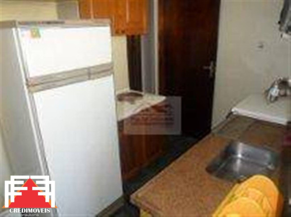 Imagem Apartamento com 2 Quartos à Venda, 197 m² em Balneario Cidade Atlantica - Guaruja Imagem Apartamento com 2 Quartos à Venda, 197 m² em Balneario Cidade Atlantica - Guaruja