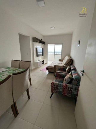 Imagem Apartamento com 2 Quartos à Venda, 65 m² em Aviação - Praia Grande Imagem Apartamento com 2 Quartos à Venda, 65 m² em Aviação - Praia Grande