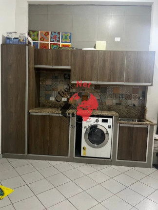 Imagem Sobrado com 3 Quartos à Venda, 184 m² em Jordanópolis - São Bernardo Do Campo Imagem Sobrado com 3 Quartos à Venda, 184 m² em Jordanópolis - São Bernardo Do Campo