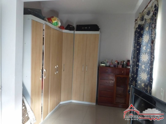 Imagem Casa com 3 Quartos à Venda, 165 m² em Loteamento Villa Branca - Jacareí