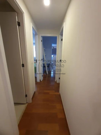 Imagem Imóvel com 2 Quartos à Venda, 84 m² em Barra Da Tijuca - Rio De Janeiro Imagem Imóvel com 2 Quartos à Venda, 84 m² em Barra Da Tijuca - Rio De Janeiro