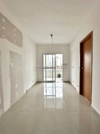 Imagem Apartamento com 1 Quarto à Venda, 44 m² em Mirim - Praia Grande Imagem Apartamento com 1 Quarto à Venda, 44 m² em Mirim - Praia Grande
