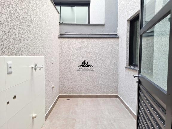 Imagem Apartamento com 3 Quartos à Venda, 64 m² em Paraíso - Santo André Imagem Apartamento com 3 Quartos à Venda, 64 m² em Paraíso - Santo André