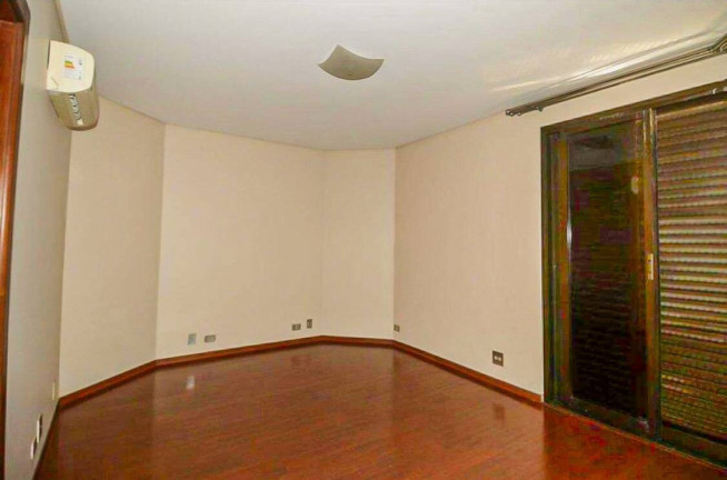 Imagem Cobertura com 6 Quartos à Venda, 416 m² em Itaim Bibi - São Paulo Imagem Cobertura com 6 Quartos à Venda, 416 m² em Itaim Bibi - São Paulo