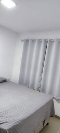 Imagem Apartamento com 2 Quartos à Venda, 47 m² em Residencial Bela Vista - Anápolis Imagem Apartamento com 2 Quartos à Venda, 47 m² em Residencial Bela Vista - Anápolis