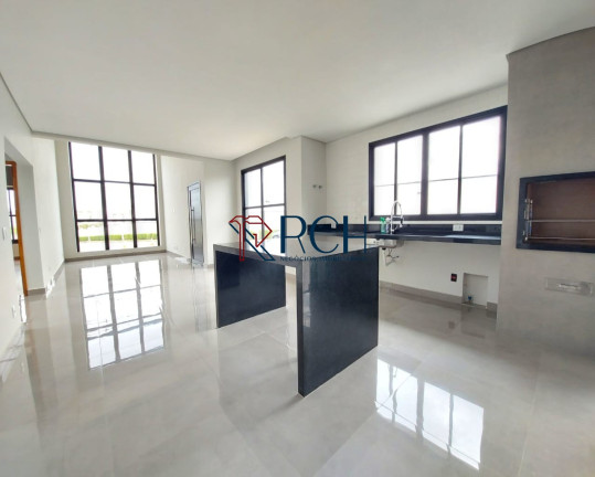 Casa com 3 Quartos à Venda, 152 m² em Aparecidinha - Sorocaba