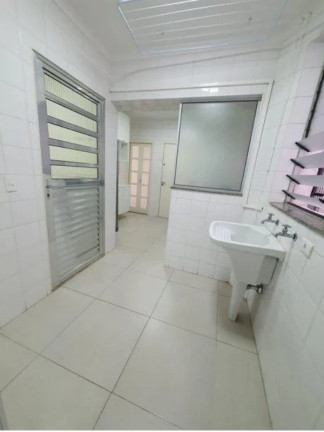 Imagem Imóvel com 2 Quartos para Alugar, 100 m² em Cerqueira César - São Paulo Imagem Imóvel com 2 Quartos para Alugar, 100 m² em Cerqueira César - São Paulo