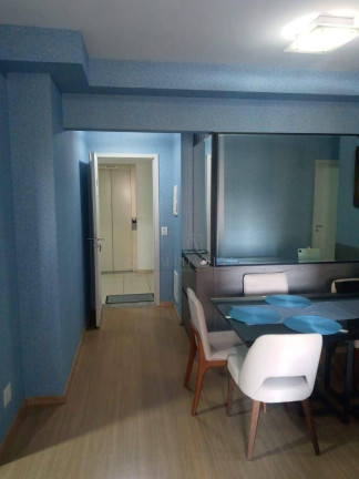 Imagem Apartamento com 3 Quartos à Venda, 74 m² em Jardim Tupanci - Barueri Imagem Apartamento com 3 Quartos à Venda, 74 m² em Jardim Tupanci - Barueri