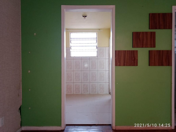 Imagem Apartamento com 2 Quartos à Venda, 50 m² em Parque Dos Maias - Porto Alegre Imagem Apartamento com 2 Quartos à Venda, 50 m² em Parque Dos Maias - Porto Alegre