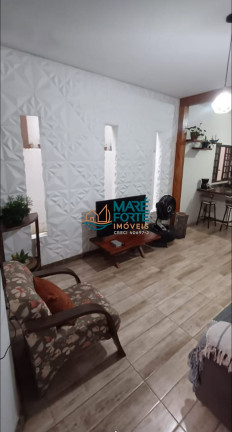 Imagem Sobrado com 3 Quartos à Venda, 169 m² em Perequê Açu - Ubatuba Imagem Sobrado com 3 Quartos à Venda, 169 m² em Perequê Açu - Ubatuba