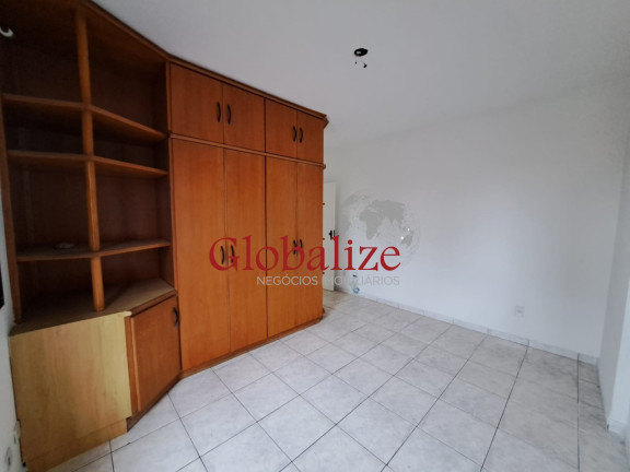 Imagem Imóvel com 3 Quartos à Venda, 162 m² em Boqueirão - Santos Imagem Imóvel com 3 Quartos à Venda, 162 m² em Boqueirão - Santos