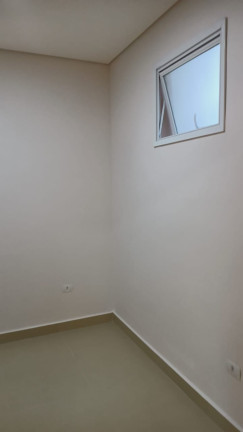 Imagem Casa de Condomínio com 3 Quartos à Venda, 184 m² em Piracangaguá - Taubaté Imagem Casa de Condomínio com 3 Quartos à Venda, 184 m² em Piracangaguá - Taubaté