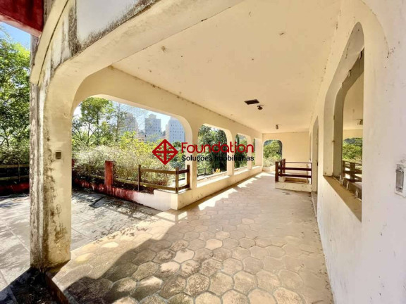 Imagem Casa com 4 Quartos à Venda, 4 m² em Jardim Colibri - Cotia