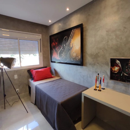 Imagem Casa de Condomínio com 4 Quartos à Venda, 198 m² em Jardim Atlantico - Goiania Imagem Casa de Condomínio com 4 Quartos à Venda, 198 m² em Jardim Atlantico - Goiania