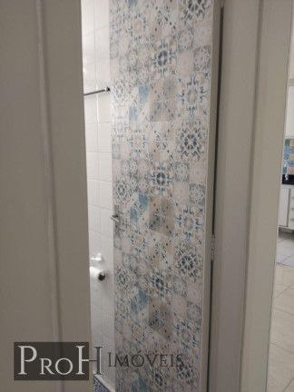 Imagem Apartamento com 1 Quarto à Venda, 33 m² em Mooca - São Paulo Imagem Apartamento com 1 Quarto à Venda, 33 m² em Mooca - São Paulo