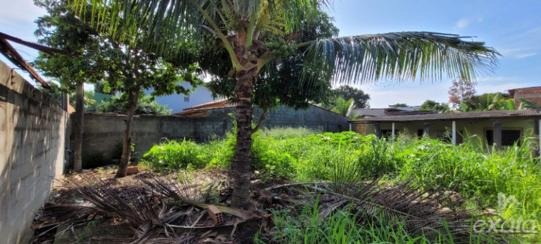 Imagem Terreno para Alugar ou Temporada, 600 m² em Castelândia - Serra