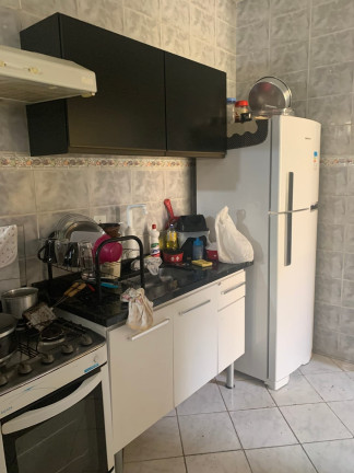Imagem Casa com 3 Quartos à Venda, 74 m² em Residencial Mombaça - Pindamonhangaba Imagem Casa com 3 Quartos à Venda, 74 m² em Residencial Mombaça - Pindamonhangaba