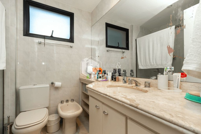Imagem Apartamento com 3 Quartos à Venda, 120 m² em Pinheiros - São Paulo Imagem Apartamento com 3 Quartos à Venda, 120 m² em Pinheiros - São Paulo