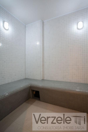 Imagem Apartamento com 4 Quartos à Venda, 149 m² em Pioneiros - Balneário Camboriú