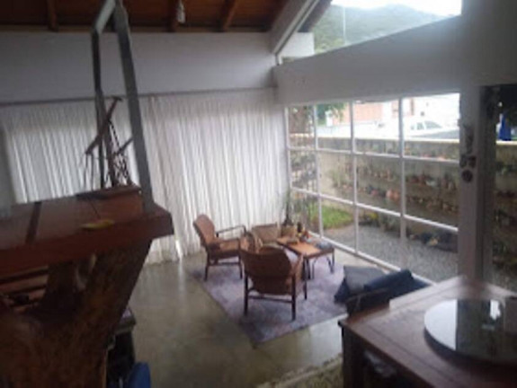 Imagem Casa com 3 Quartos à Venda, 184 m² em Bombas - Bombinhas Imagem Casa com 3 Quartos à Venda, 184 m² em Bombas - Bombinhas