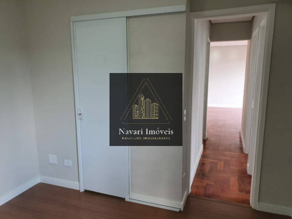 Imagem Apartamento com 3 Quartos à Venda, 66 m² em Barro Branco - São Paulo Imagem Apartamento com 3 Quartos à Venda, 66 m² em Barro Branco - São Paulo