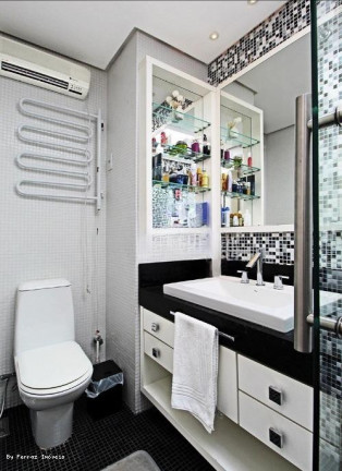 Imagem Apartamento com 1 Quarto à Venda, 84 m² em Petrópolis - Porto Alegre Imagem Apartamento com 1 Quarto à Venda, 84 m² em Petrópolis - Porto Alegre