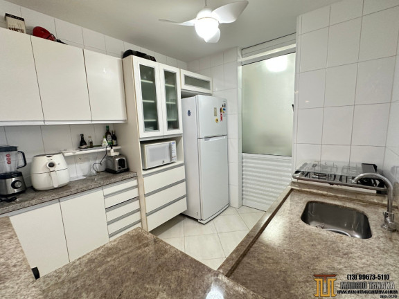 Imagem Imóvel com 3 Quartos à Venda, 121 m² em Riviera - Bertioga Imagem Imóvel com 3 Quartos à Venda, 121 m² em Riviera - Bertioga