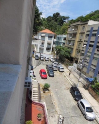 Imagem Imóvel com 2 Quartos à Venda, 70 m² em Centro - Niterói Imagem Imóvel com 2 Quartos à Venda, 70 m² em Centro - Niterói