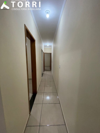Imagem Casa com 2 Quartos à Venda, 55 m² em éden - Sorocaba Imagem Casa com 2 Quartos à Venda, 55 m² em éden - Sorocaba