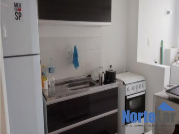 Imagem Apartamento com 2 Quartos à Venda, 60 m² em Moinho Velho - São Paulo Imagem Apartamento com 2 Quartos à Venda, 60 m² em Moinho Velho - São Paulo