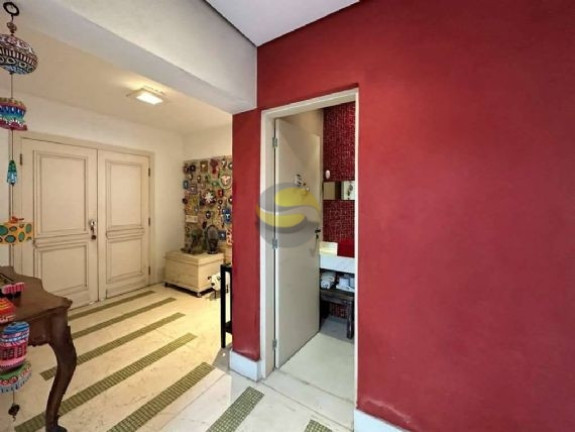 Imagem Casa de Condomínio com 3 Quartos à Venda, 308 m² em Jardim Passárgada I - Cotia Imagem Casa de Condomínio com 3 Quartos à Venda, 308 m² em Jardim Passárgada I - Cotia