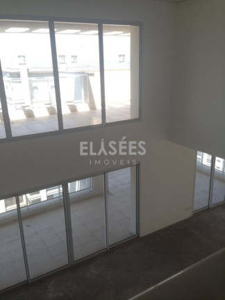 Imóvel com 4 Quartos à Venda, 606 m² em Campo Belo - São Paulo