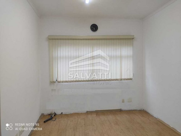 Imagem Sala Comercial para Alugar, 18 m² em Bela Vista - Jundiaí