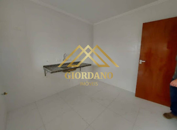 Imagem Apartamento com 2 Quartos à Venda,  em Aviação - Praia Grande