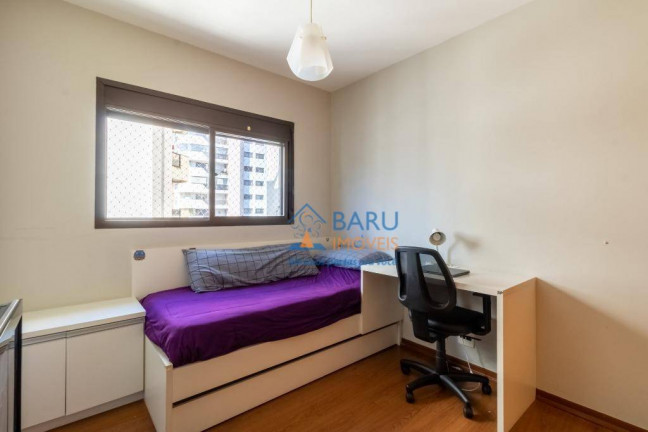 Imagem Apartamento com 3 Quartos à Venda, 103 m² em Higienópolis - São Paulo Imagem Apartamento com 3 Quartos à Venda, 103 m² em Higienópolis - São Paulo