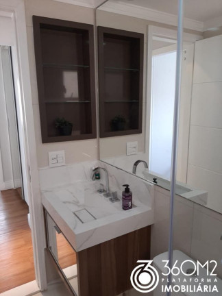Imagem Apartamento com 3 Quartos à Venda, 82 m² em Campestre - Santo André Imagem Apartamento com 3 Quartos à Venda, 82 m² em Campestre - Santo André