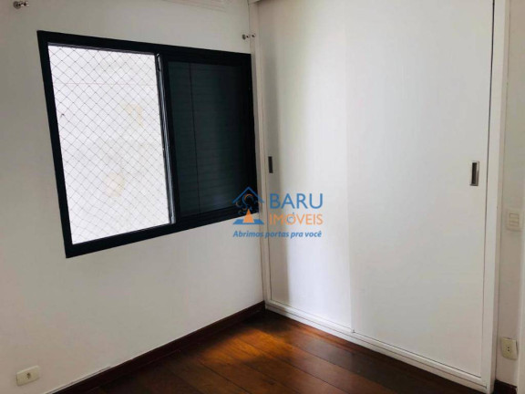 Imagem Apartamento com 3 Quartos à Venda, 95 m² em Higienópolis - São Paulo Imagem Apartamento com 3 Quartos à Venda, 95 m² em Higienópolis - São Paulo