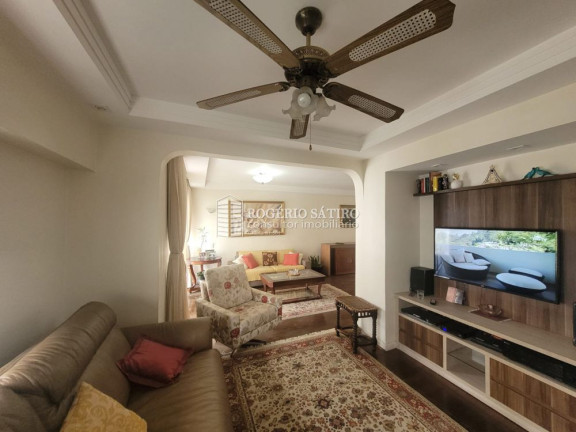Imagem Apartamento com 3 Quartos à Venda, 150 m² em Jardim Paulista - São Paulo