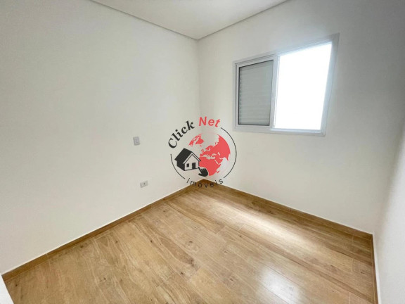 Imagem Cobertura com 2 Quartos à Venda, 105 m² em Santa Maria - Santo André Imagem Cobertura com 2 Quartos à Venda, 105 m² em Santa Maria - Santo André