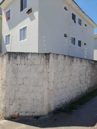 Imagem Apartamento com 2 Quartos à Venda, 60 m² em Praça - Tijucas Imagem Apartamento com 2 Quartos à Venda, 60 m² em Praça - Tijucas