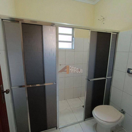 Imagem Casa com 1 Quarto para Alugar, 58 m² em Penha De França - São Paulo Imagem Casa com 1 Quarto para Alugar, 58 m² em Penha De França - São Paulo