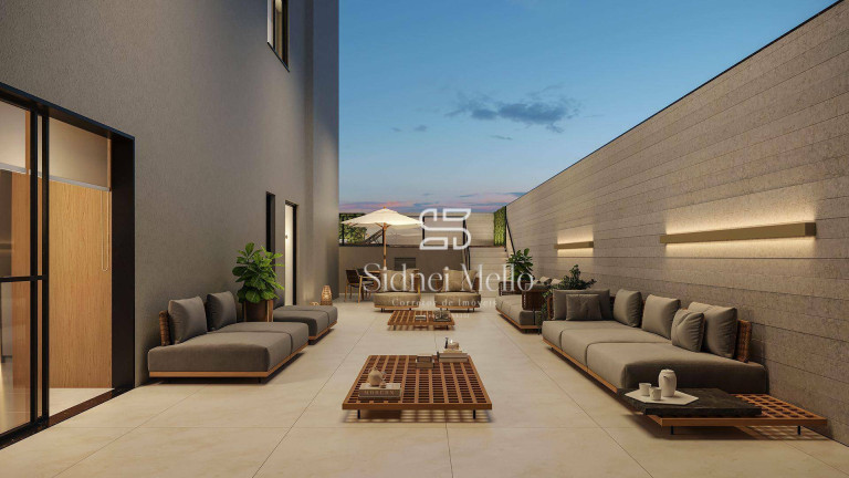 Imagem Apartamento com 3 Quartos à Venda, 163 m² em 2 Quadra Centro - Balneário Camboriú