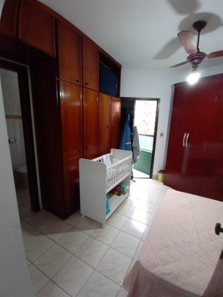 Imagem Apartamento com 2 Quartos à Venda, 97 m² em Tupi - Praia Grande Imagem Apartamento com 2 Quartos à Venda, 97 m² em Tupi - Praia Grande